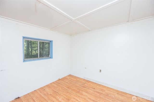 1671 NE Mission Creek Road, Belfair, WA 98528