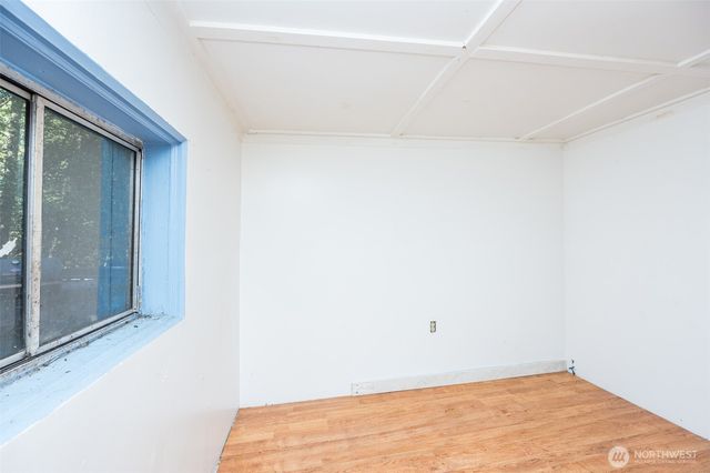 1671 NE Mission Creek Road, Belfair, WA 98528