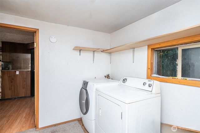 1671 NE Mission Creek Road, Belfair, WA 98528