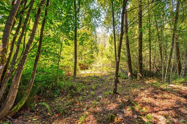 1671 NE Mission Creek Road, Belfair, WA 98528