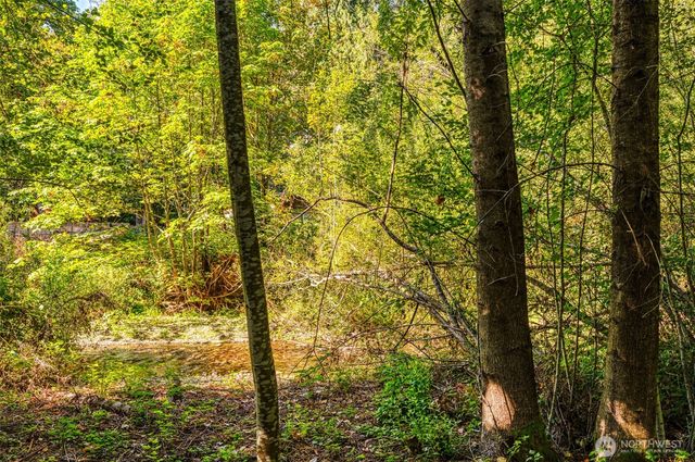 1671 NE Mission Creek Road, Belfair, WA 98528