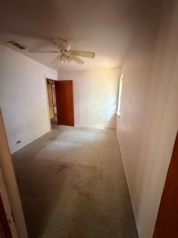 561 Sassafras Avenue, Shreveport, LA 71106