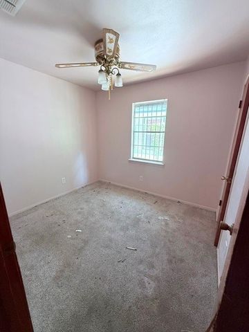 561 Sassafras Avenue, Shreveport, LA 71106