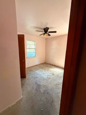 561 Sassafras Avenue, Shreveport, LA 71106