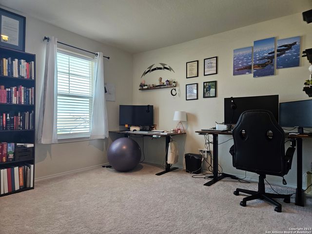 535 Wild Olive Way, San Antonio, TX 78219