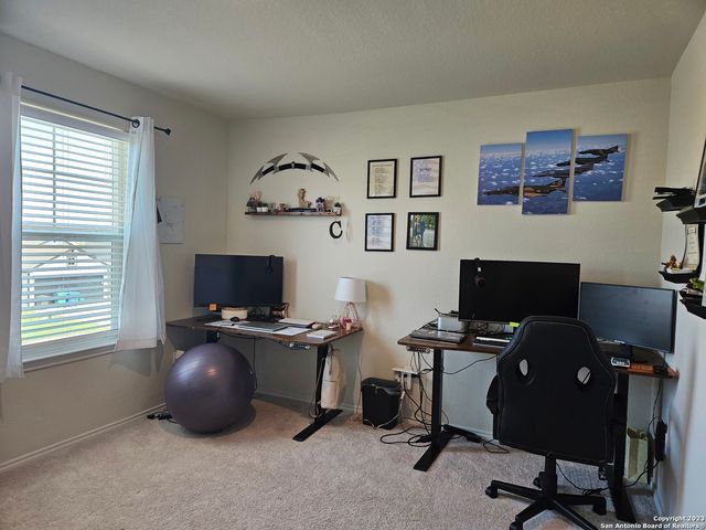 535 Wild Olive Way, San Antonio, TX 78219