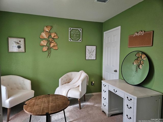 535 Wild Olive Way, San Antonio, TX 78219