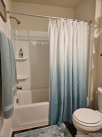 535 Wild Olive Way, San Antonio, TX 78219