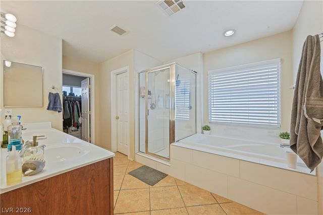5957 Addy Lane, North Las Vegas, NV 89081