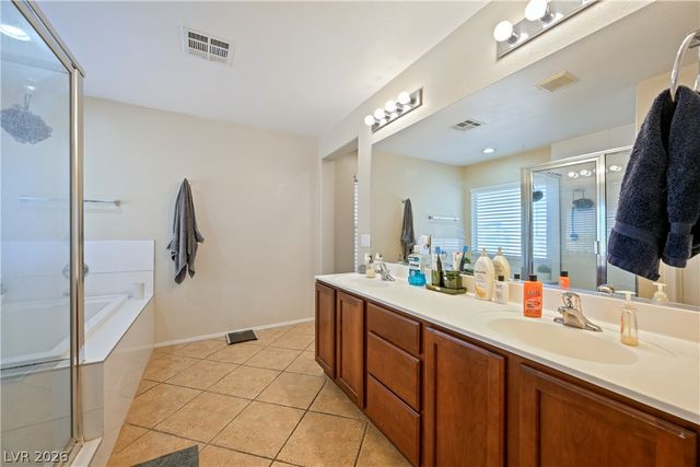 5957 Addy Lane, North Las Vegas, NV 89081