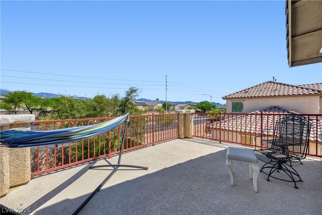 5957 Addy Lane, North Las Vegas, NV 89081