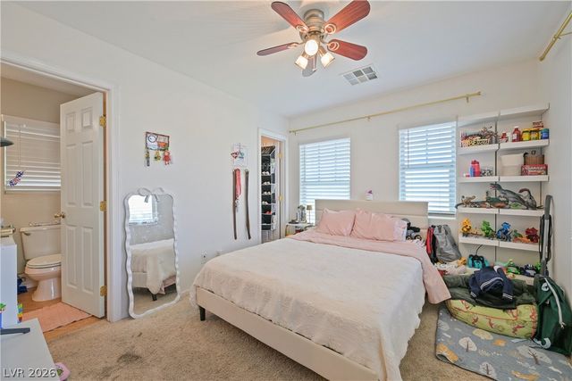 5957 Addy Lane, North Las Vegas, NV 89081