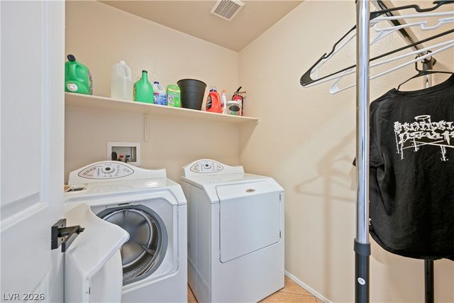 5957 Addy Lane, North Las Vegas, NV 89081