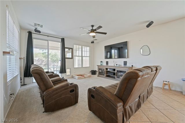 5957 Addy Lane, North Las Vegas, NV 89081