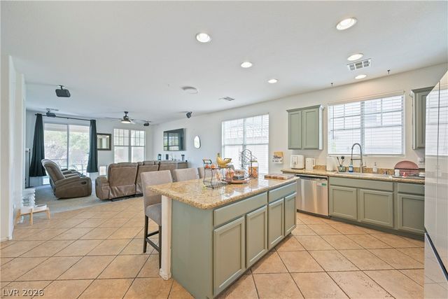 5957 Addy Lane, North Las Vegas, NV 89081