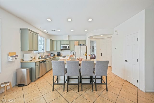 5957 Addy Lane, North Las Vegas, NV 89081
