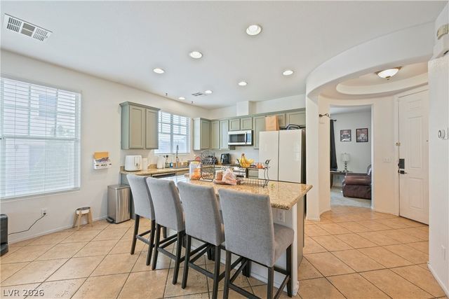 5957 Addy Lane, North Las Vegas, NV 89081