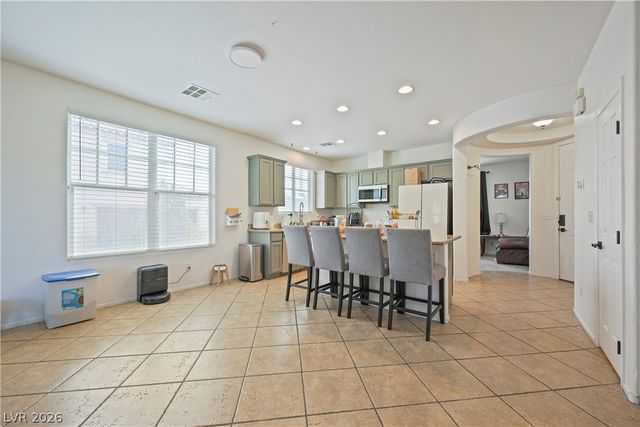5957 Addy Lane, North Las Vegas, NV 89081