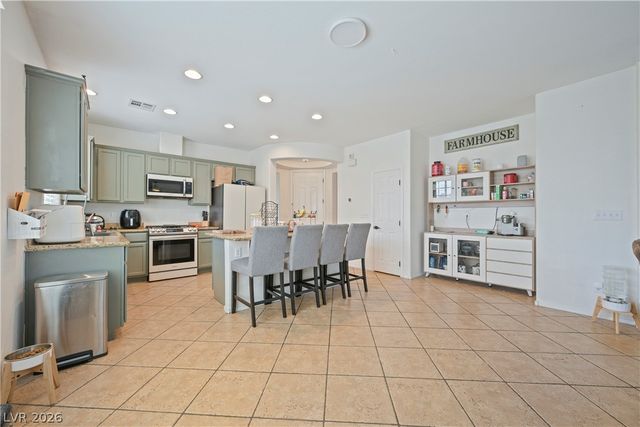 5957 Addy Lane, North Las Vegas, NV 89081
