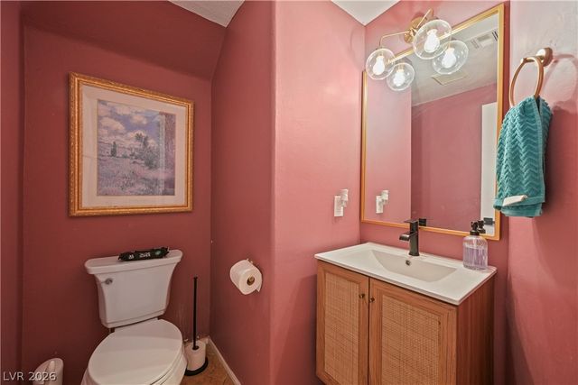 5957 Addy Lane, North Las Vegas, NV 89081