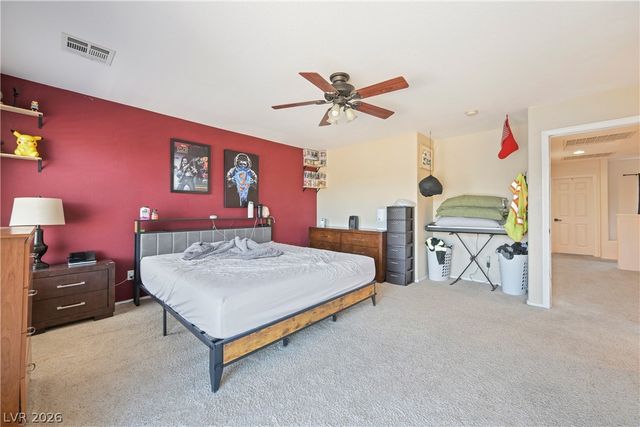5957 Addy Lane, North Las Vegas, NV 89081