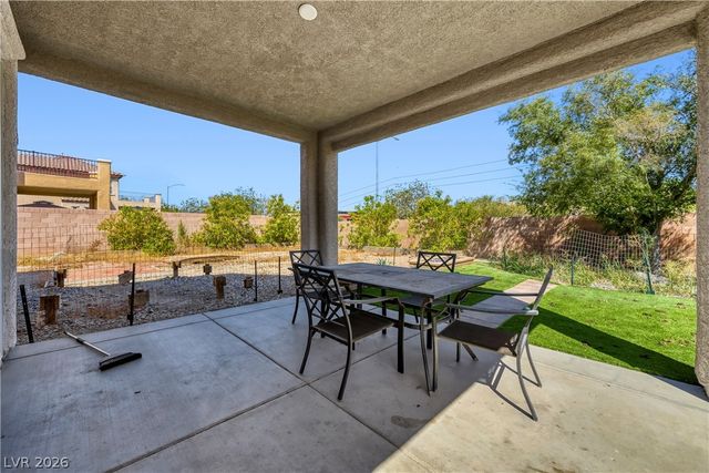 5957 Addy Lane, North Las Vegas, NV 89081