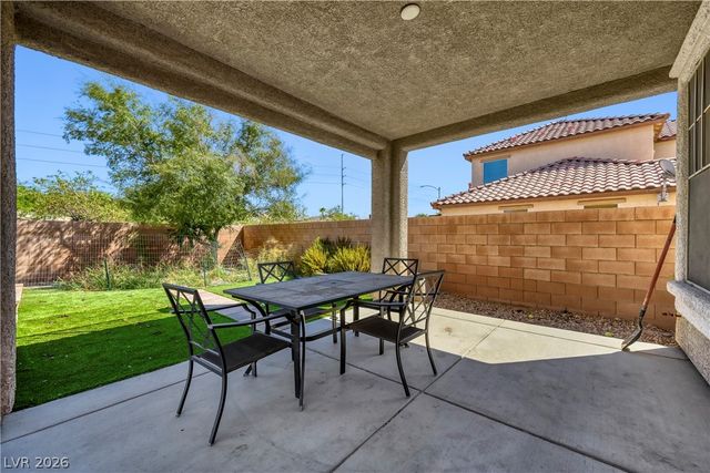 5957 Addy Lane, North Las Vegas, NV 89081