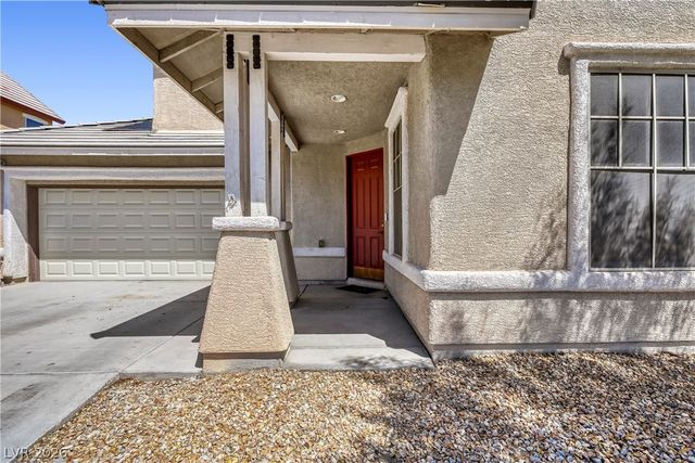 5957 Addy Lane, North Las Vegas, NV 89081