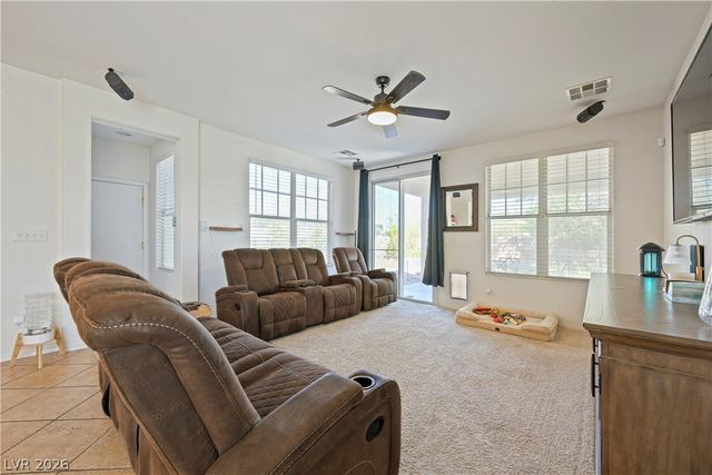 5957 Addy Lane, North Las Vegas, NV 89081