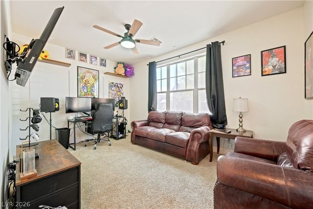 5957 Addy Lane, North Las Vegas, NV 89081