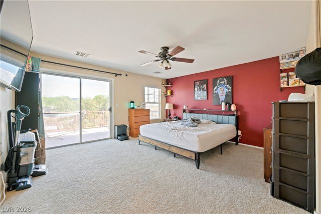5957 Addy Lane, North Las Vegas, NV 89081