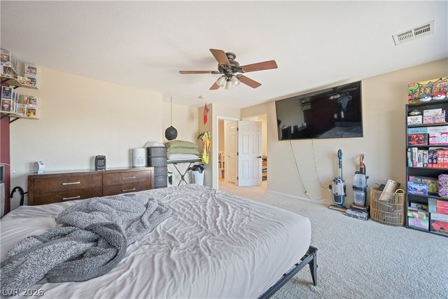 5957 Addy Lane, North Las Vegas, NV 89081