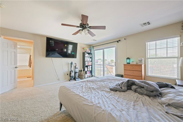 5957 Addy Lane, North Las Vegas, NV 89081