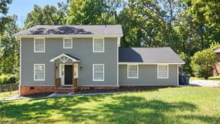 89 Duncan Court, Lawrenceville, GA 30044