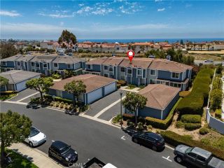 2189 Calle Ola Verde, San Clemente, CA 92673