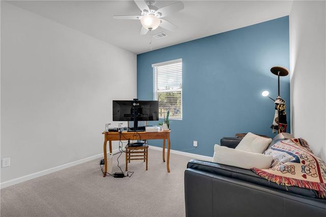90 Hummingbird Trail, Dallas, GA 30132