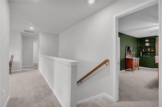 90 Hummingbird Trail, Dallas, GA 30132