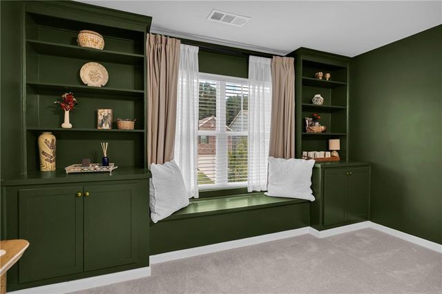 90 Hummingbird Trail, Dallas, GA 30132