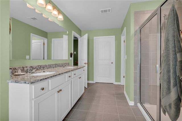 90 Hummingbird Trail, Dallas, GA 30132