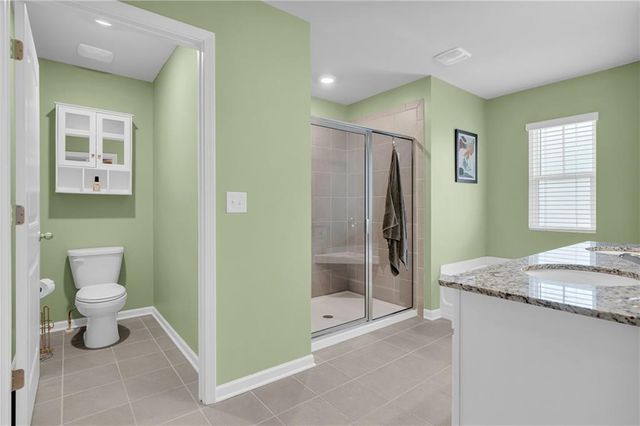 90 Hummingbird Trail, Dallas, GA 30132