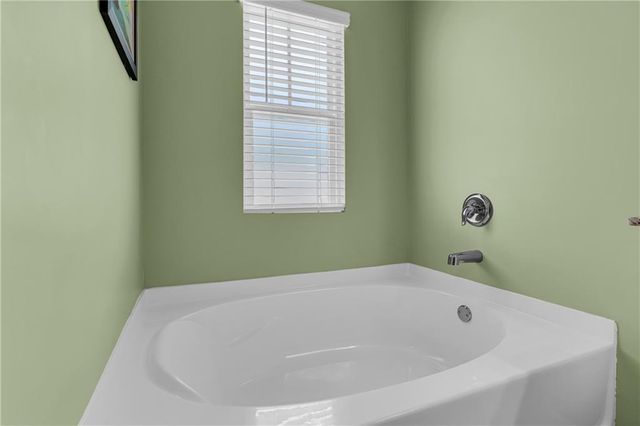 90 Hummingbird Trail, Dallas, GA 30132