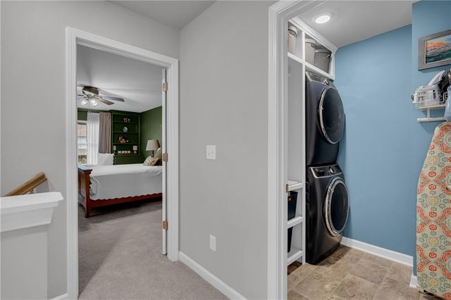 90 Hummingbird Trail, Dallas, GA 30132