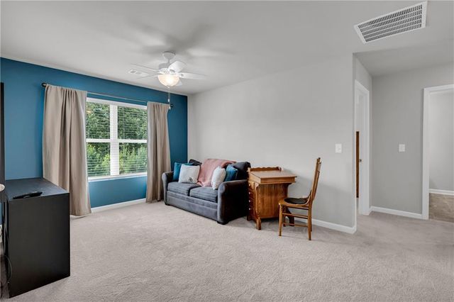 90 Hummingbird Trail, Dallas, GA 30132