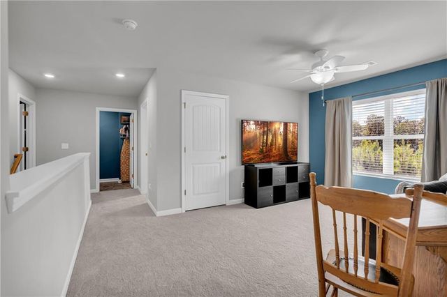 90 Hummingbird Trail, Dallas, GA 30132