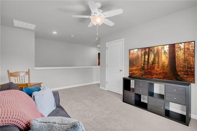 90 Hummingbird Trail, Dallas, GA 30132