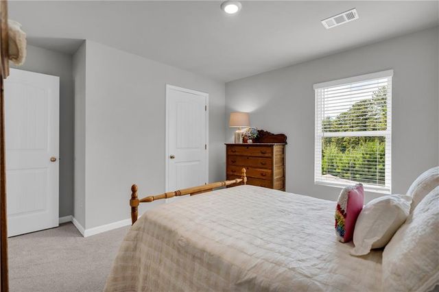 90 Hummingbird Trail, Dallas, GA 30132