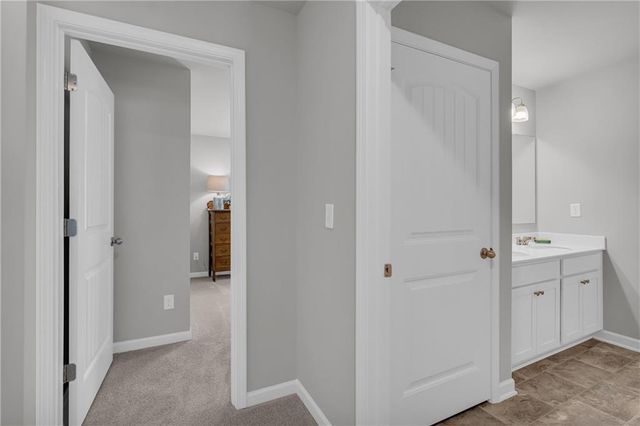 90 Hummingbird Trail, Dallas, GA 30132