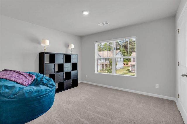 90 Hummingbird Trail, Dallas, GA 30132