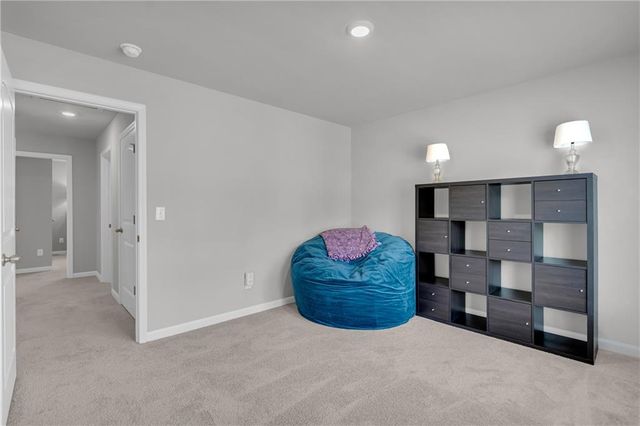 90 Hummingbird Trail, Dallas, GA 30132