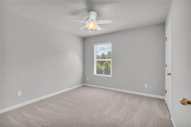 90 Hummingbird Trail, Dallas, GA 30132